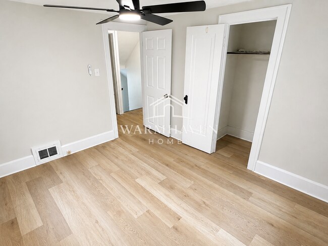 Building Photo - 801 Storer Ave