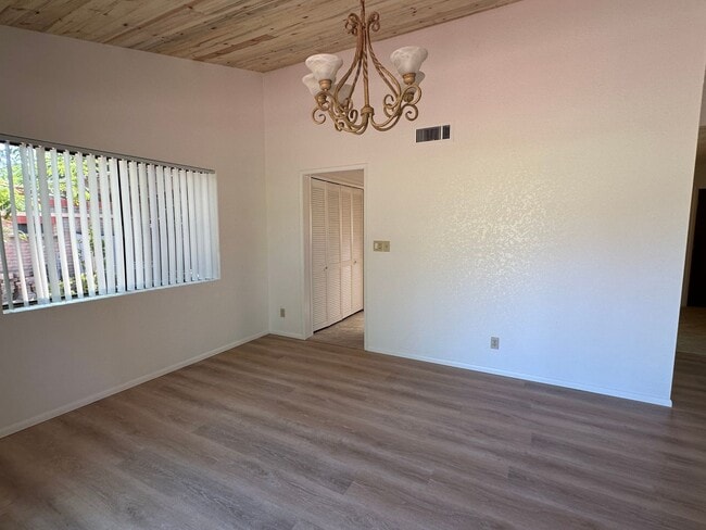 Building Photo - HOUSE - SEDONA - VILLAGE OF OAK CREEK