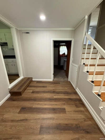 Building Photo - 1265 W Bell Rd