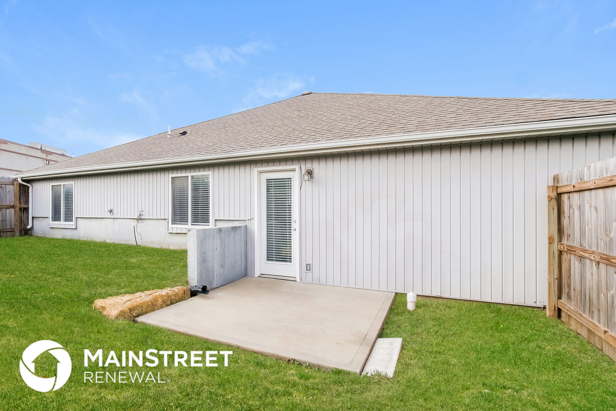Building Photo - 209 Palmer Ct