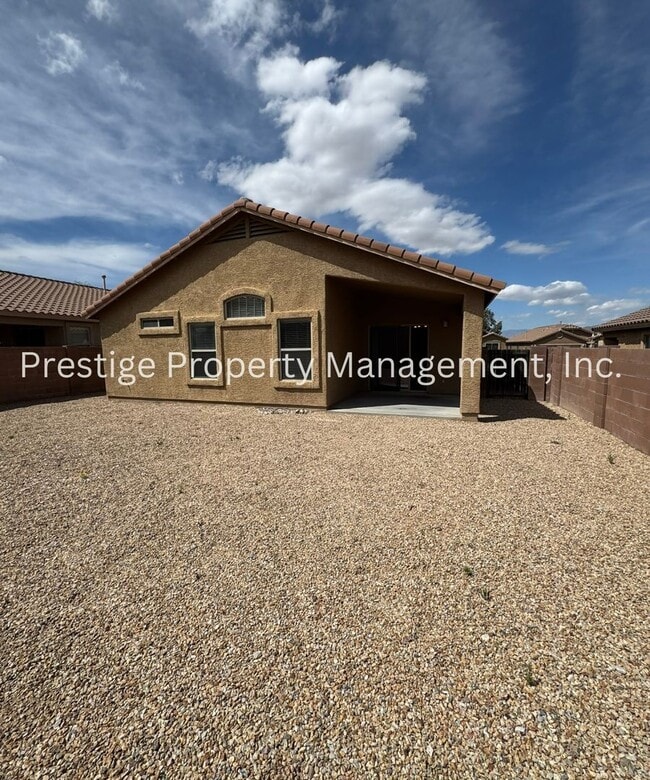 Building Photo - Charming Desirable Vail Home