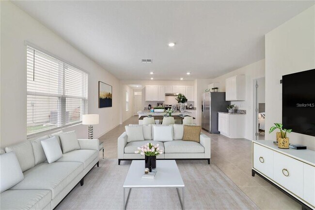 Building Photo - 1548 Catbriar Wy