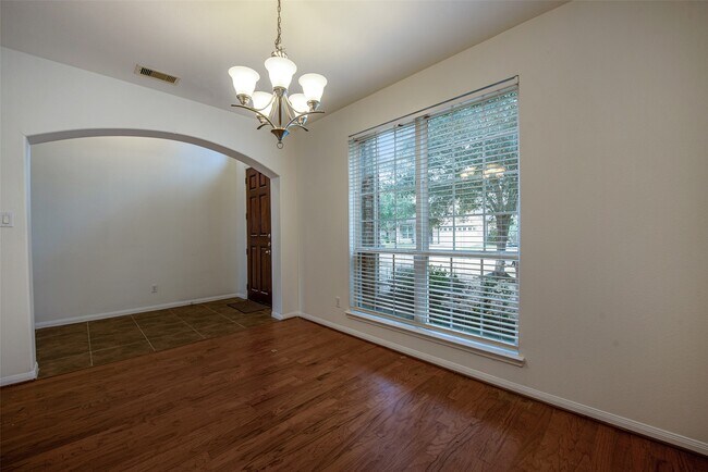 Building Photo - 25715 Owl Landing Ln