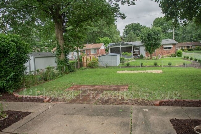 Building Photo - 7316 Landi Ct