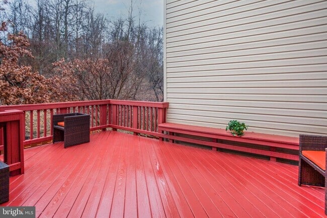 Building Photo - 6564 Trask Terrace