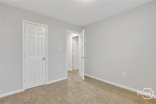 Building Photo - 179 Salt Landing Cir