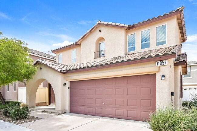 Building Photo - 11957 Haven St