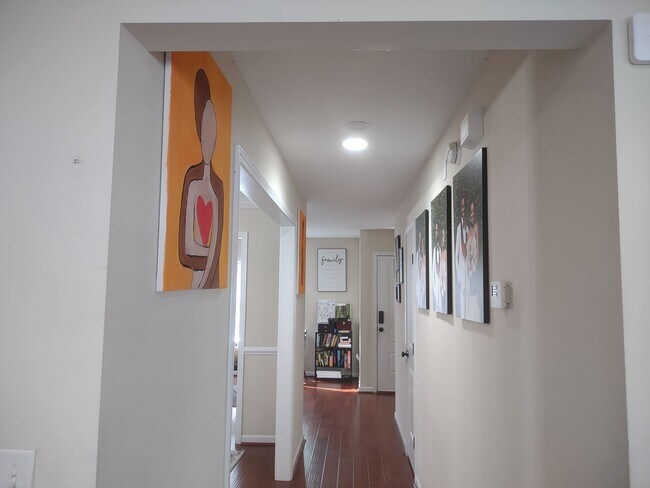 Building Photo - Great Four Bedroom Home in Elgin, SC!