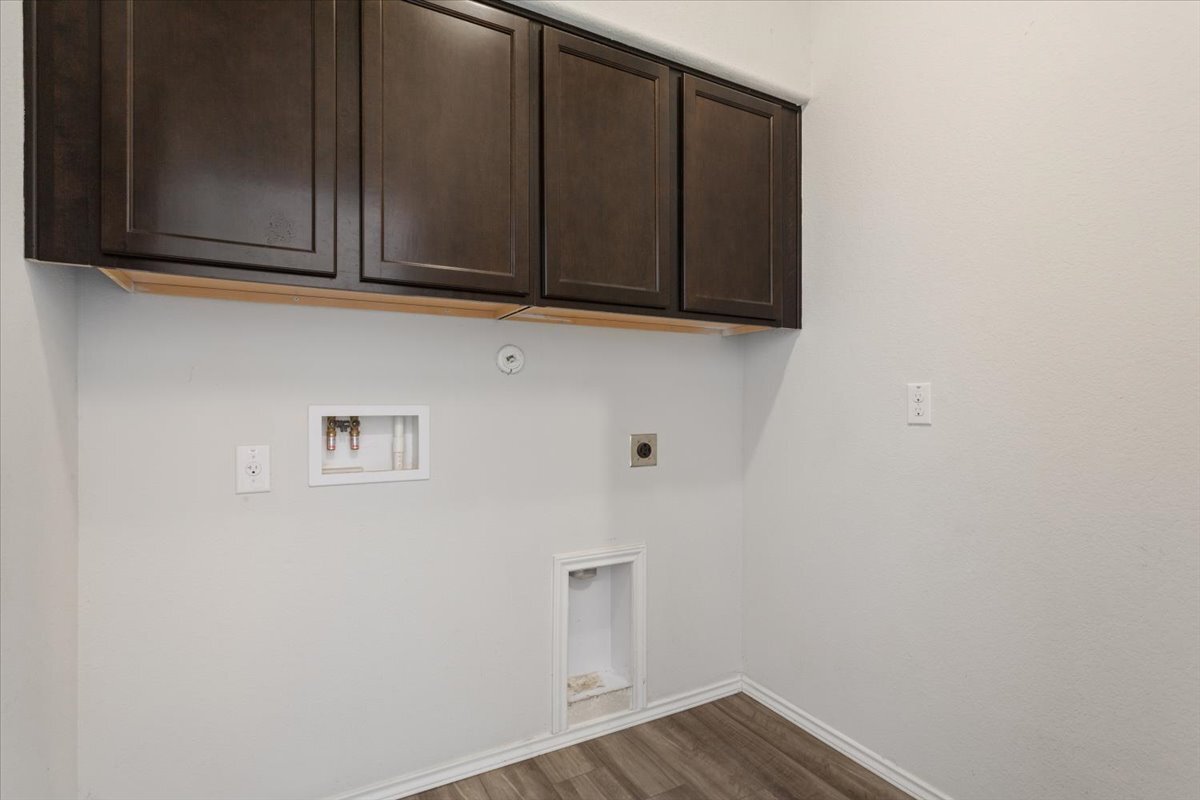 Building Photo - 6317 Elephant Butte