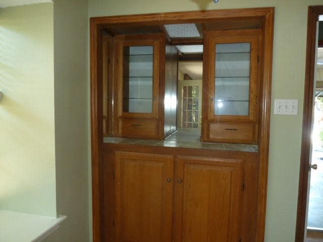 Building Photo - 852 Chateau Valee Cir