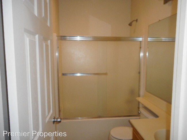 Building Photo - 4 br, 3 bath House - 4693 W Naomi Way