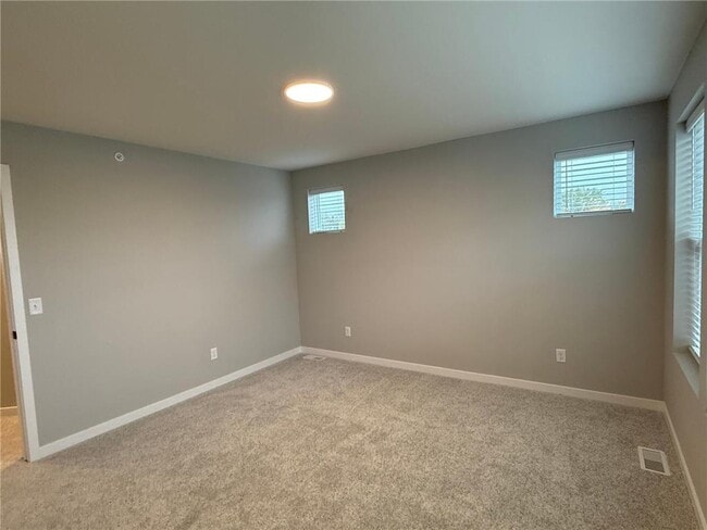 Building Photo - 1791 Hauer Trail