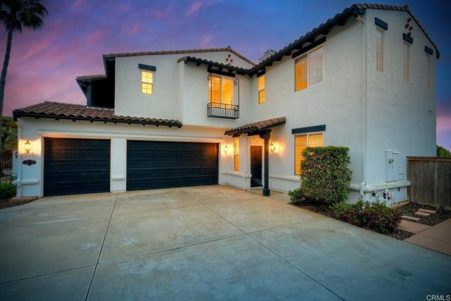Building Photo - 1664 Aryana Dr