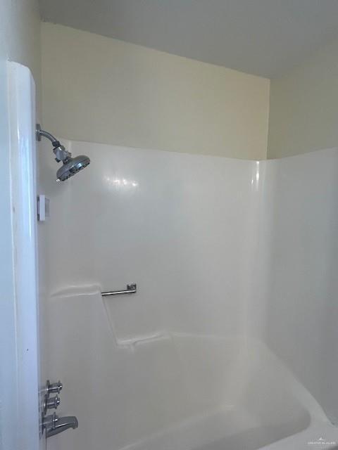 Building Photo - 23 Grovewood Ave