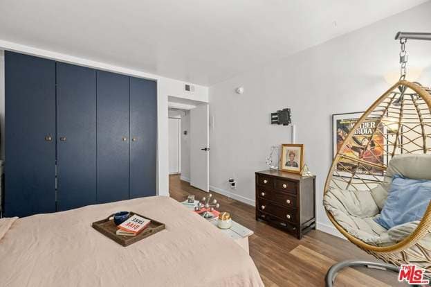 Building Photo - 1750 Camino Palmero St