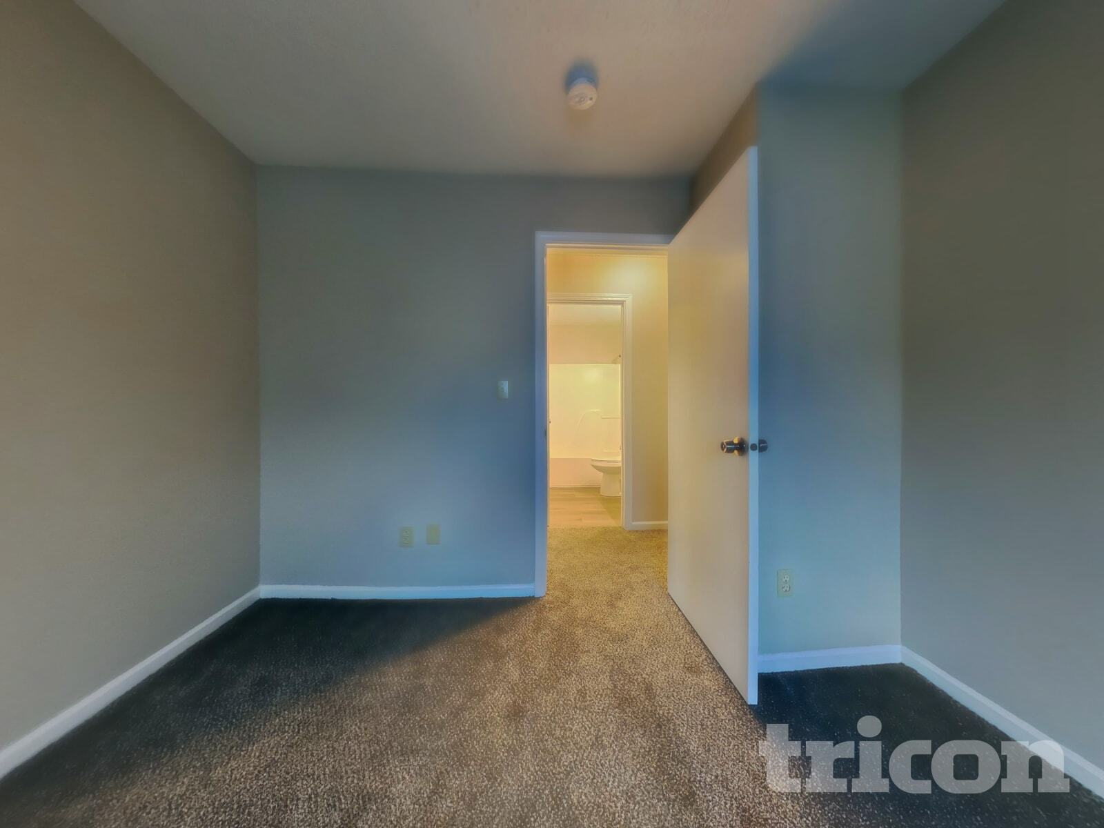 Building Photo - 9130 Bagley Way