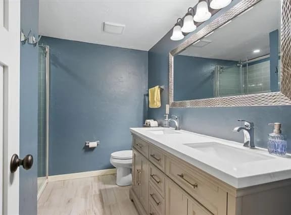 Building Photo - 3641 Tulip Trl