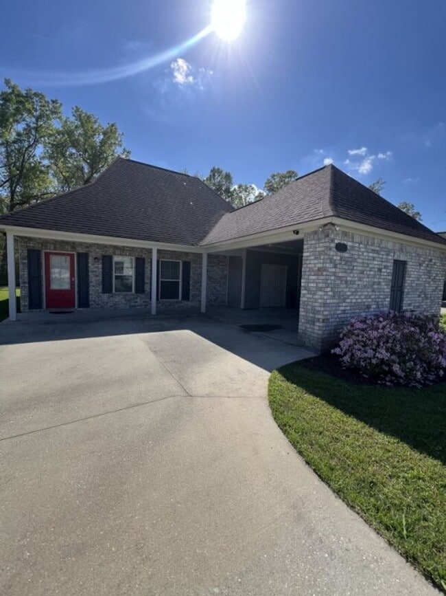 Building Photo - Cozy 3BR/2BA Home in Copper Oaks – Move-In Ready!