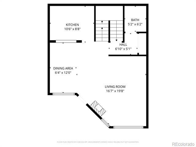 Building Photo - 9596 Deer Horn Ct