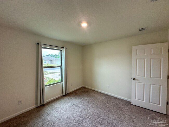 Building Photo - 8727 Schooner Ln