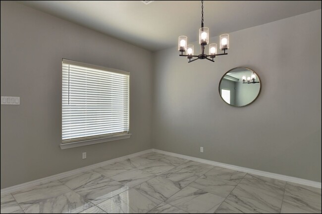 Building Photo - Available now!