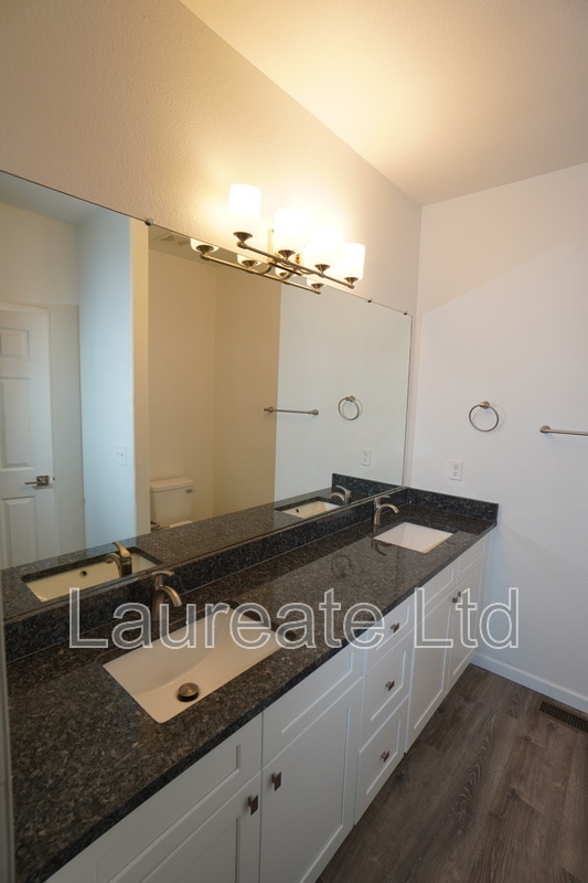 Building Photo - 12024 Leyden St