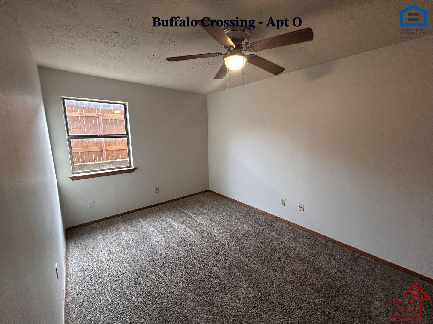 Building Photo - 1912 SW D Ave