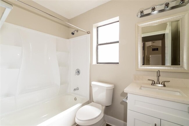 Building Photo - 5106 Clarion Hammock Dr