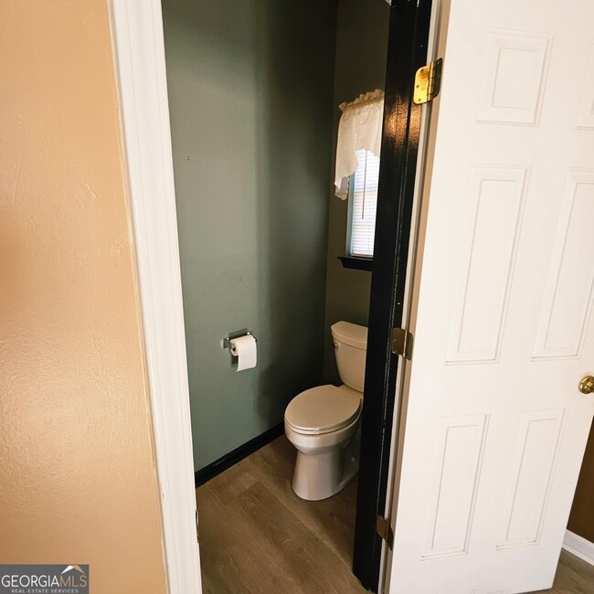 Building Photo - 1278 Labrador Ln