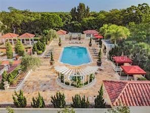 Building Photo - 4201 Bayshore Blvd