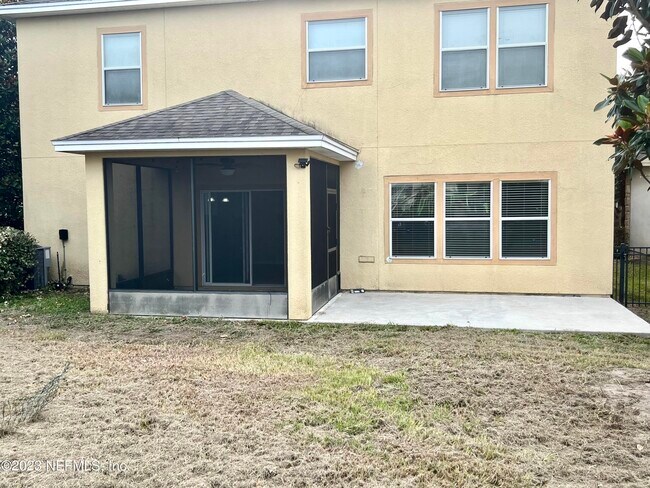 Building Photo - 15691 Tisons Blf Rd