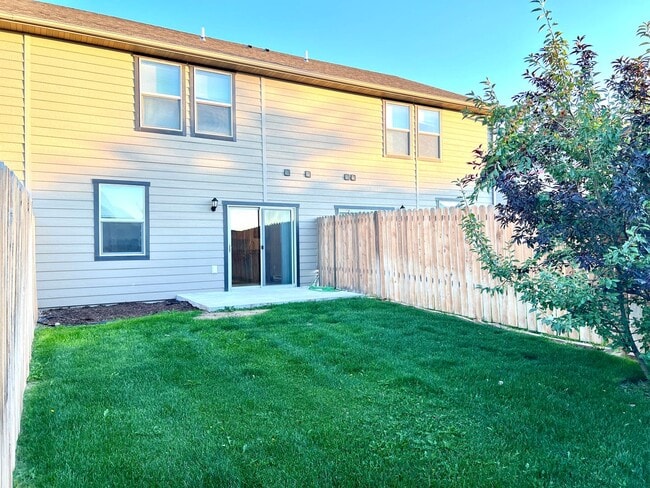 Building Photo - 7530 Kingpost Loop