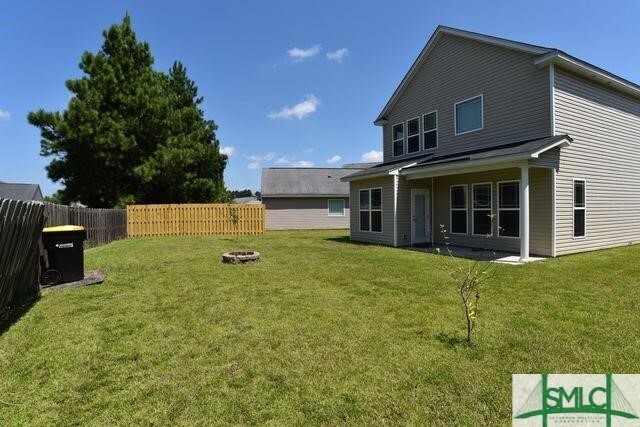 Building Photo - 44 Spg Lk Cir