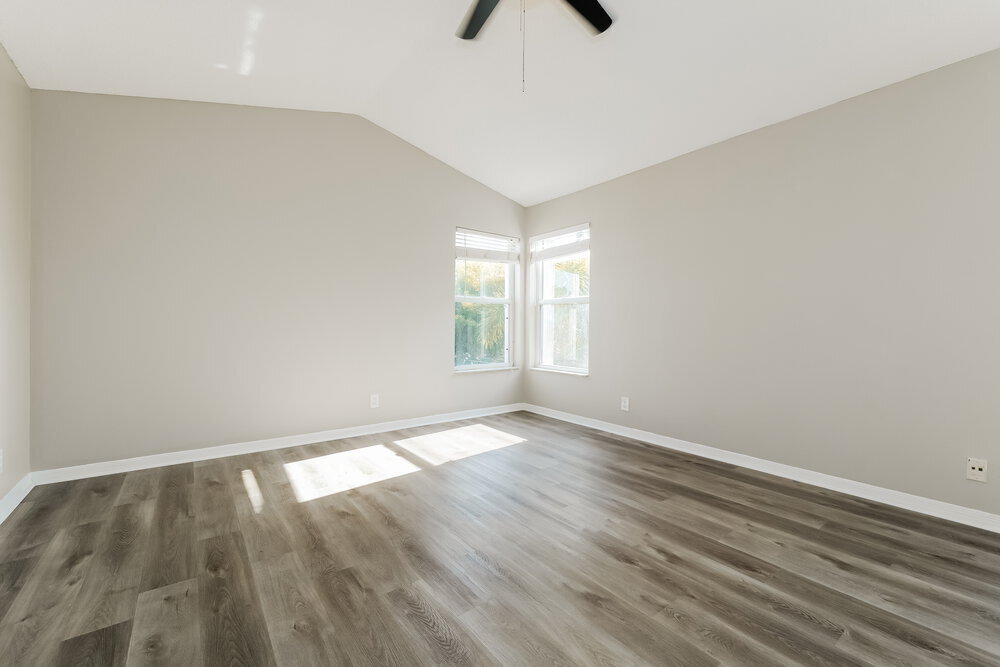 Building Photo - 7673 Springfield Lake Dr