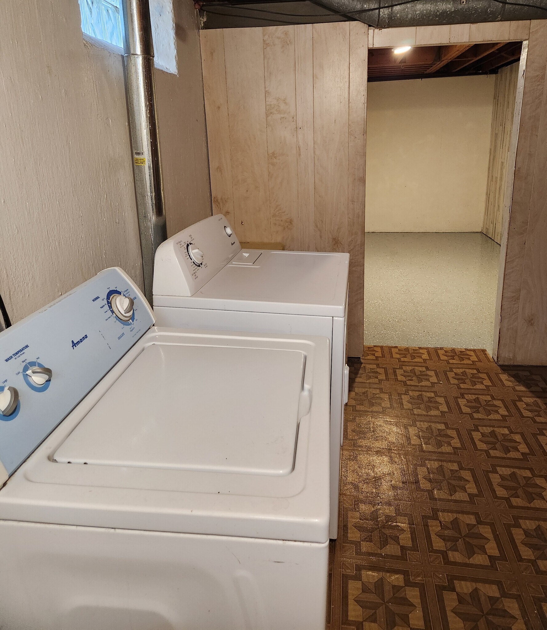 Building Photo - 1633 Emmons Blvd