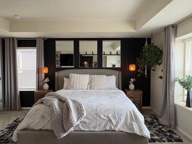 Building Photo - 9541 Pagosa St