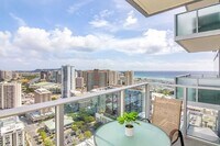 Building Photo - 629 Ke’eaumoku St
