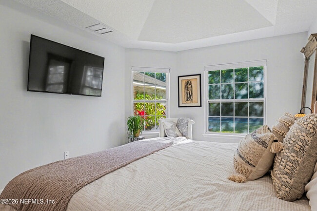 Building Photo - 87159 Chesapeake Ave