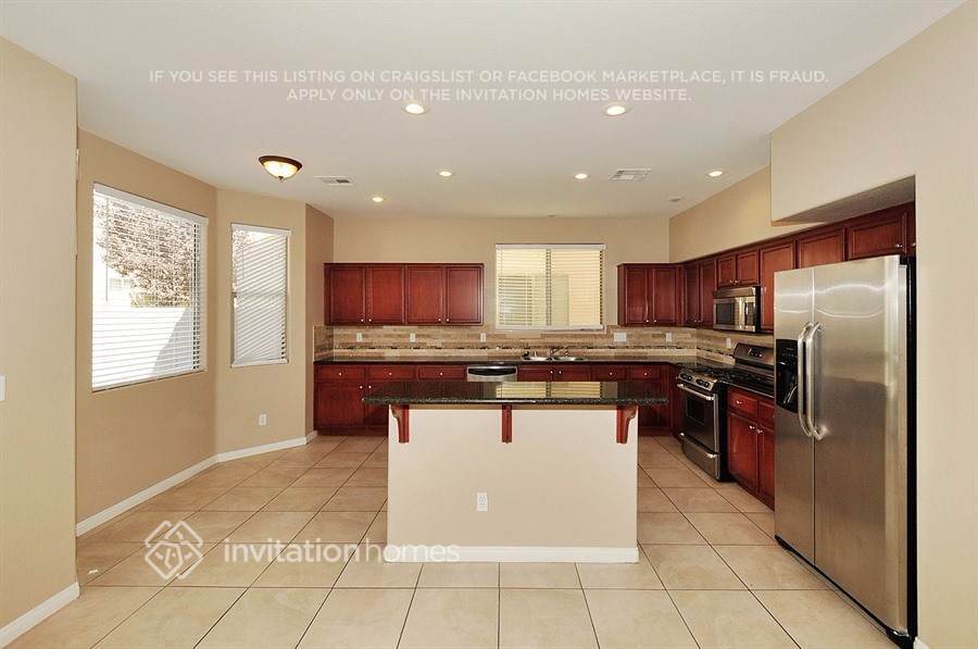 Building Photo - 8988 Barnwell Ave