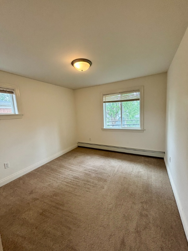 Building Photo - 770-784 Millersport Hwy