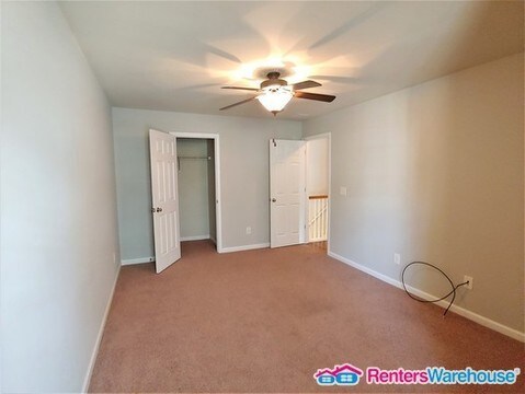 Building Photo - 964 Pierce Ivy Ct NE