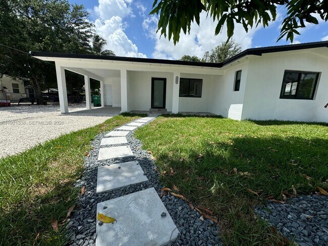 Building Photo - 2264 NW 102nd St