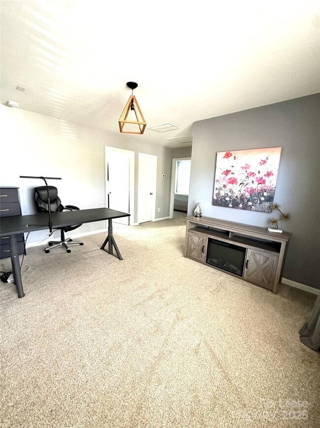 Building Photo - 16732 Prairie Falcon Ln