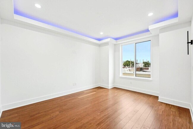 Building Photo - 2602 Earp St