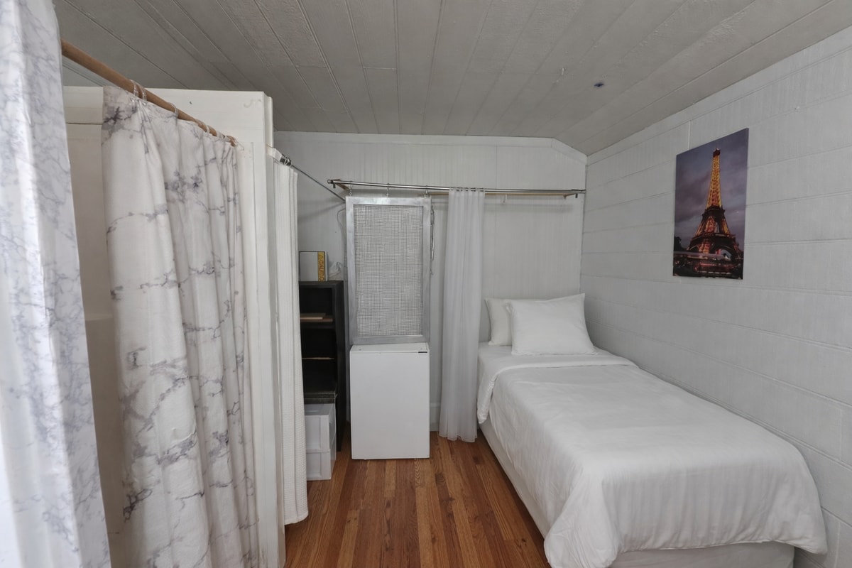 Building Photo - 2298 Tilson Cir