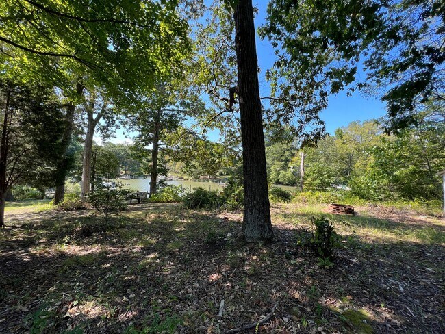Building Photo - 43 Merganser Ct