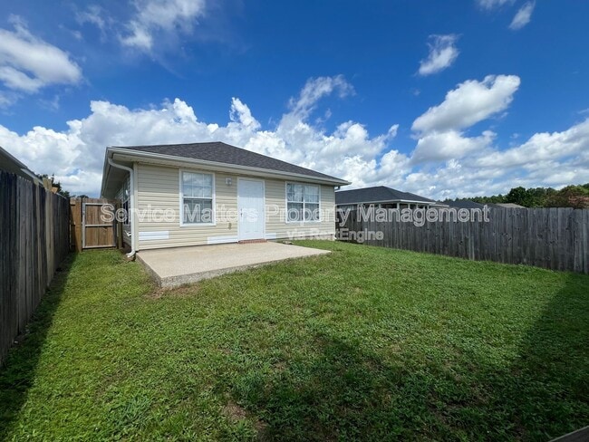 Building Photo - 3099 Flintlock Dr