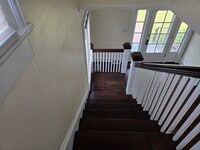 Building Photo - 4 Bedroom 2 bath Home For Rent - Heart of Florence