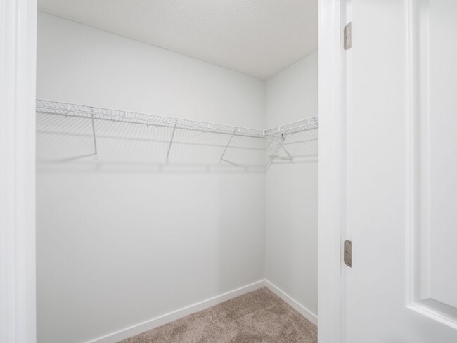 Building Photo - 1463 Koppel Way
