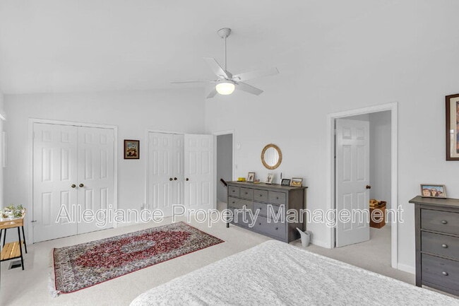 Building Photo - 6861 Williamsburg Pond Ct
